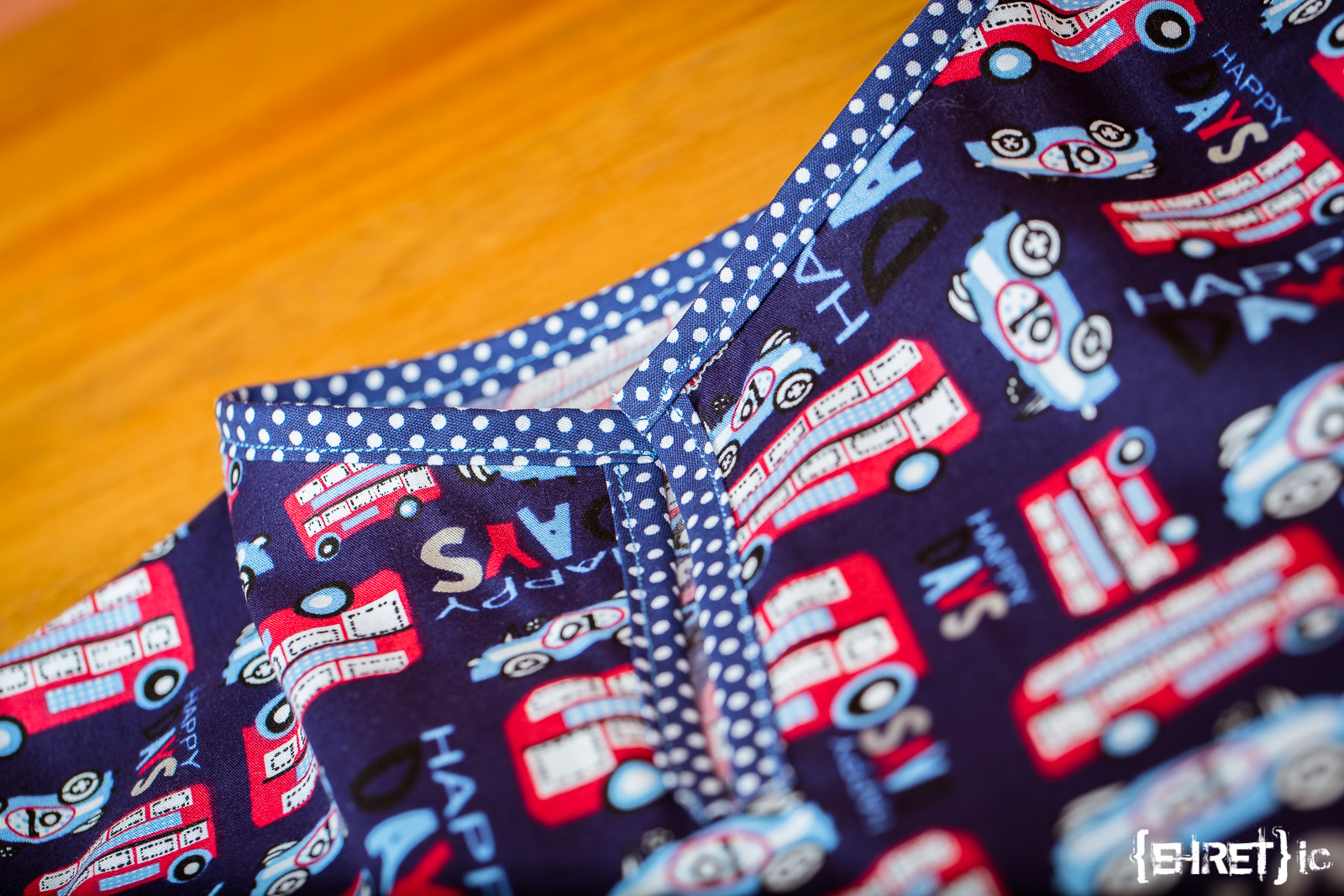 20120929   Shooting By Malouna   052